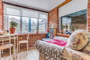 Photo 4- click for photo gallery